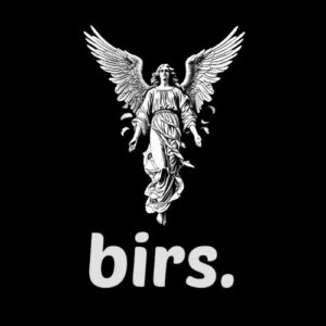 theBirs